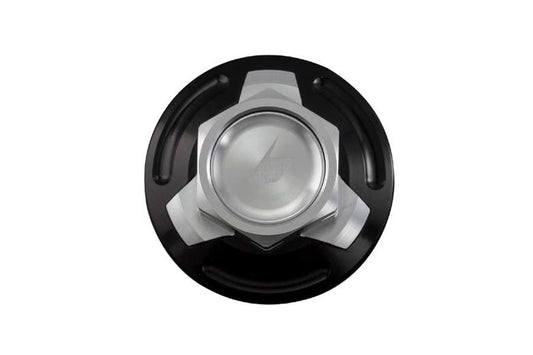 BIKERS バイカーズ ステムトップボルト シルバー Ninja250R 250 08-17 カタログ品番：BK-K217-SLV メーカー品番：K0217-SLV