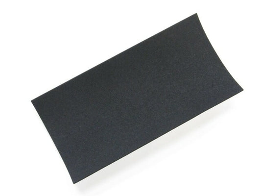 Protec プロテック 防水シート 1枚 カタログ品番：P065-1607 メーカー品番：11601