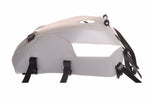 バグスター BAGSTER タンクカバー シルバー BONNEVILLE 14 カタログ品番：1568Z2 メーカー品番：1568Z2