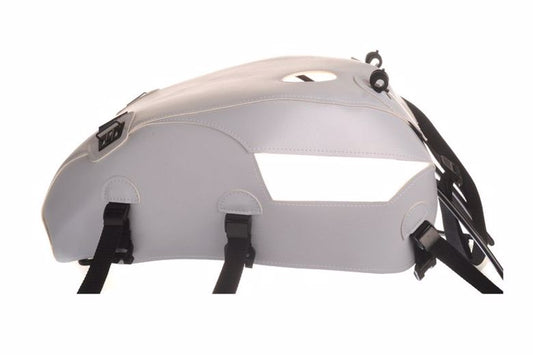 バグスター BAGSTER タンクカバー シルバー BONNEVILLE 14 カタログ品番：1568Z2 メーカー品番：1568Z2
