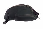 バグスター BAGSTER タンクカバー ダークグリーン V7 Classic Racer Special Stone 14 カタログ品番：1591L メーカー品番：1591L