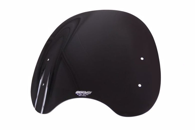 MRA エムアールエー ロードシールドクラシック マウントベツ ROAD ブラック ユニバーサル カタログ品番：MROC-K メーカー品番：4025066144303