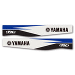 FACTORY EFFEX ファクトリーFX スイングアームデカール 4D YZ YZF WRF 06-09 カタログ品番：P065-4407 メーカー品番：FX17-42214