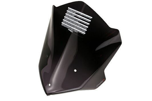 プーチ NEWジェネレーションSPORT Dスモーク BMW F800R 15-