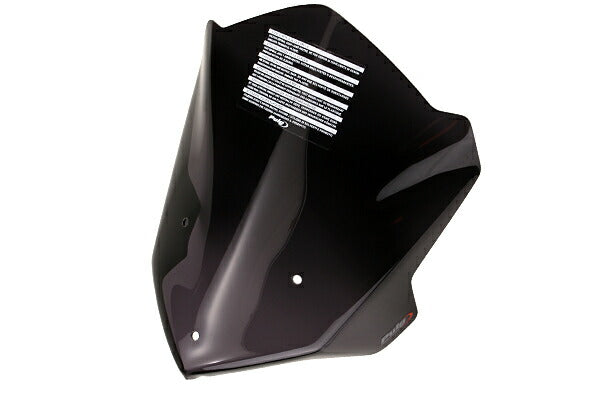 プーチ NEWジェネレーションSPORT Dスモーク BMW F800R 15-