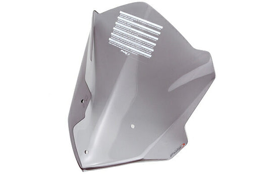 プーチ NEWジェネレーションSPORT スモーク BMW F800R 15-