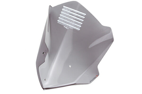 プーチ NEWジェネレーションSPORT スモーク BMW F800R 15-