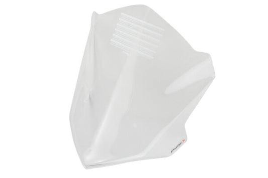 プーチ NEWジェネレーションSPORT クリア BMW F800R 15-