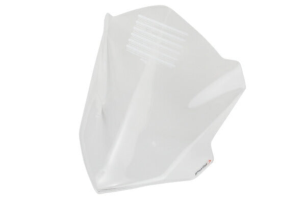 プーチ NEWジェネレーションSPORT クリア BMW F800R 15-