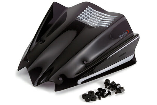 プーチ NEWジェネレーション D.スモーク Z300／250 15-