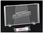 ケイツーテック K2テック ラジエターコアガード YZF-R25 YZF-R3 カタログ品番：P065-5160 メーカー品番：r25-core