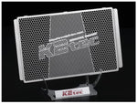 ケイツーテック K2テック ラジエターコアガード NINJA250SL カタログ品番：P065-5161 メーカー品番：nin25sl-core