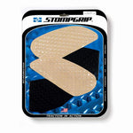 STOMPGRIP ストンプグリップ トラクションパッドタンクキット クリア CB300F 250F 14-17 カタログ品番：P065-6230 メーカー品番：55-10-0096