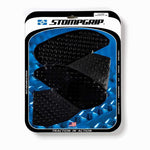 STOMPGRIP ストンプグリップ トラクションパッドタンクキット BLK CB300F 250F 14-17 カタログ品番：P065-6231 メーカー品番：55-10-0096B