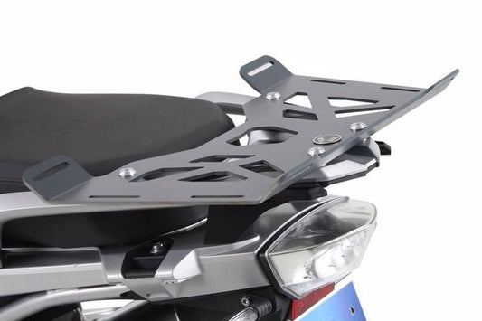 ヘプコアンドベッカー ヘプコ＆ベッカ 拡張キャリア エンラージメント アンスラ R1200GS 13-18 カタログ品番：800665-0005 メーカー品番：800665 00 05