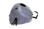 バグスター BAGSTER タンクカバー グレー STREET TRIPLE R S RS 13-19 カタログ品番：1655C メーカー品番：1655C