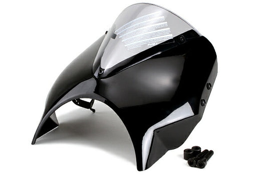 プーチ NEWジェネレーション スモーク R nine T 14-