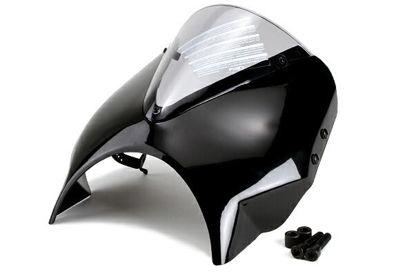 プーチ NEWジェネレーション スモーク R nine T 14-