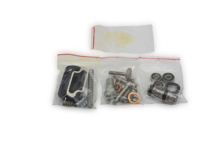 BERINGER ベルリンガー マスターO H キット BAR CAR10 カタログ品番：REPKITBAR10 メーカー品番：REPKITBAR10