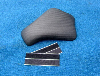 PLEASURE プレジャー タンクパッド スタンダード NINJA250SL カタログ品番：P066-1219 メーカー品番：PK31010