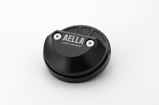 AELLA アエラ エンジンスライダー ドゥカティ スクランブラー カタログ品番：P066-2748 メーカー品番：AE-68205