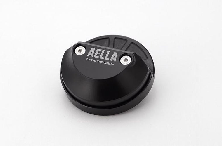 AELLA アエラ エンジンスライダー ドゥカティ スクランブラー カタログ品番：P066-2748 メーカー品番：AE-68205