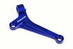 BIKERS バイカーズ クラッチケーブルガイド ブルー YZF-R25 R3 MT-25 03 15-20 カタログ品番：BK-Y175-BLU メーカー品番：Y0175-BLU