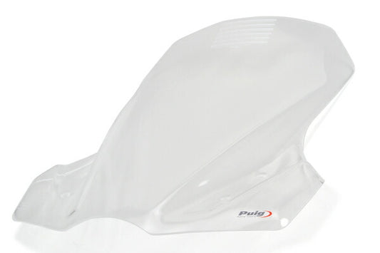 プーチ スクリーン ツーリング クリア DL1000 V-STROM 14-