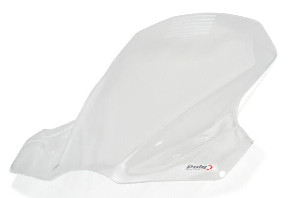 プーチ スクリーン ツーリング クリア DL1000 V-STROM 14-