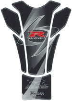 ケイティ Keiti タンクパッド スズキ R SUZUKI・R ブラック カタログ品番：P066-8384 メーカー品番：TSZ609K