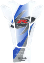 ケイティ Keiti タンクパッド スズキ R SUZUKI・R ホワイト カタログ品番：P066-8385 メーカー品番：TSZ609W