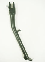SHABONDAMA しゃぼん玉 シャボンダマ ステンレスサイドスタンド STD BLK ZEPHYR1100 カタログ品番：P066-9977 メーカー品番：