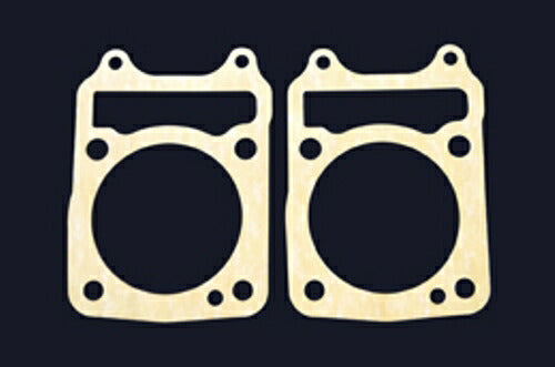 エヌアールマジック NRマジック レーシングベースガスケット 0.3 カタログ品番：P067-1559 メーカー品番：RB033G-H10030