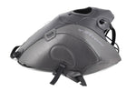 バグスター BAGSTER タンクカバー ダークグレー マットブラック V-STROM 650 13 カタログ品番：1626D メーカー品番：1626D
