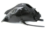 バグスター BAGSTER タンクカバー マットブラック ブラック Z1000 15 カタログ品番：1676D メーカー品番：1676D