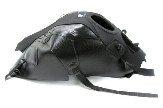 バグスター BAGSTER タンクカバー マットブラック ブラック Z1000 15 カタログ品番：1676D メーカー品番：1676D