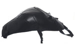 バグスター BAGSTER タンクカバー ブラック Z1000 14-15 カタログ品番：1676U メーカー品番：1676U