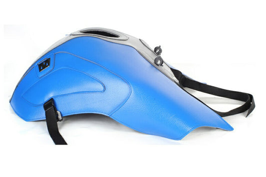 バグスター BAGSTER タンクカバー スチールグレー グレー R1200R 15 カタログ品番：1688A メーカー品番：1688A