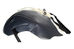バグスター BAGSTER タンクカバー ベージュ ブラック R1200R 15 カタログ品番：1688B メーカー品番：1688B
