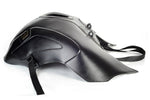 バグスター BAGSTER タンクカバー ブラック R1200R 15-18 カタログ品番：1688U メーカー品番：1688U