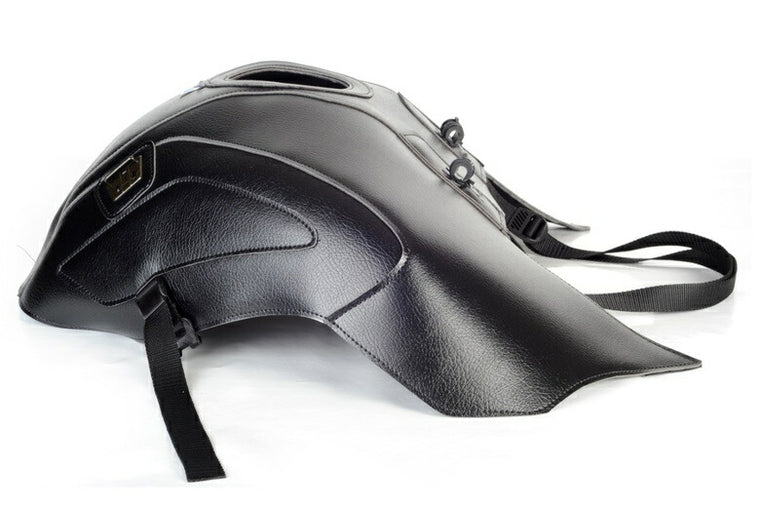 バグスター BAGSTER タンクカバー ブラック R1200R 15-18 カタログ品番：1688U メーカー品番：1688U