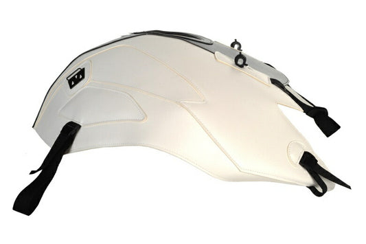バグスター BAGSTER タンクカバー ゴールドエイジ ホワイト R1200RS 15 カタログ品番：1694A メーカー品番：1694A