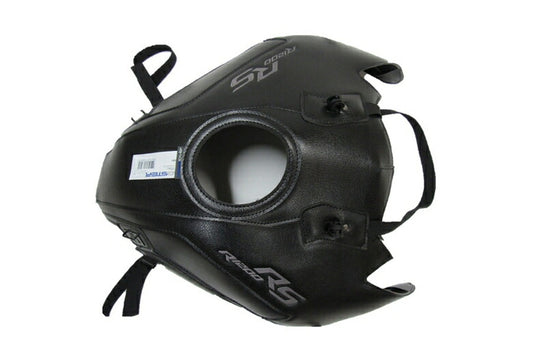 バグスター BAGSTER タンクカバー ブラック R1200RS 15-18 カタログ品番：1694U メーカー品番：1694U
