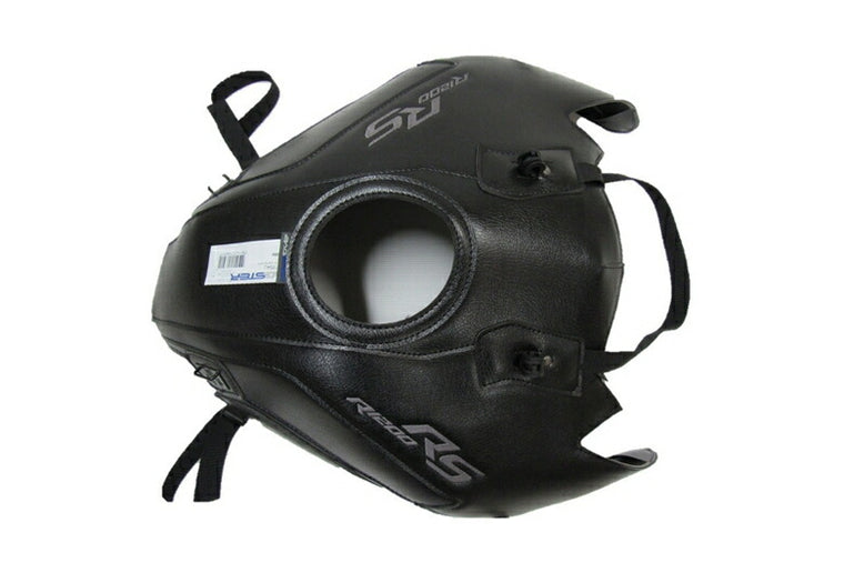 バグスター BAGSTER タンクカバー ブラック R1200RS 15-18 カタログ品番：1694U メーカー品番：1694U