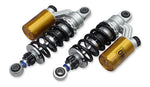 OHLINS｜オーリンズ Rショック S36PR1C1L BOLT／R-spec｜YA357