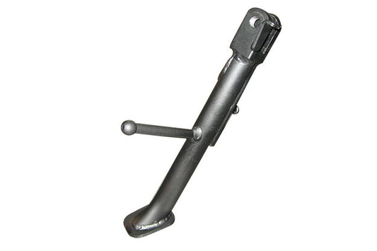 EFFEX ショートサイドスタンド GSX-S1000/F ABS 16-17