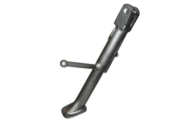 EFFEX ショートサイドスタンド GSX-S1000/F ABS 16-17