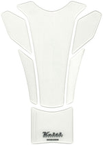 ケイティ Keiti タンクパッド ALL クリア カタログ品番：P067-3177 メーカー品番：KT3500C