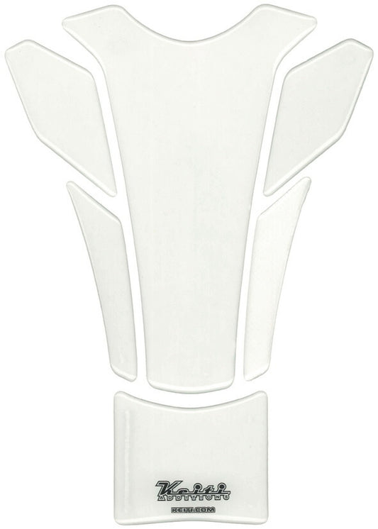 ケイティ Keiti タンクパッド ALL クリア カタログ品番：P067-3177 メーカー品番：KT3500C
