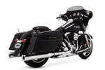 バンスアンドハインズ VanceHines Eliminator400 S O CHR TOURING 95-16 カタログ品番：16703 メーカー品番：1801-0898